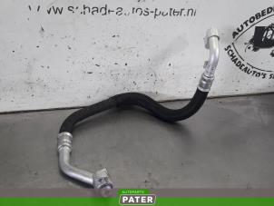 Gebruikte Airco Leiding BMW 2 serie Active Tourer (F45) 225xe iPerformance 1.5 TwinPower Turbo 12V Prijs € 21,00 Margeregeling aangeboden door Autoparts Pater