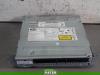 BMW 2 serie Active Tourer (F45) 225xe iPerformance 1.5 TwinPower Turbo 12V Module Navigatie