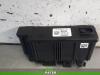 BMW 2 serie Active Tourer (F45) 225xe iPerformance 1.5 TwinPower Turbo 12V Module (diversen)