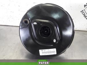 Gebruikte Rembol Volkswagen Up! (121) 1.0 12V 60 Prijs € 21,00 Margeregeling aangeboden door Autoparts Pater