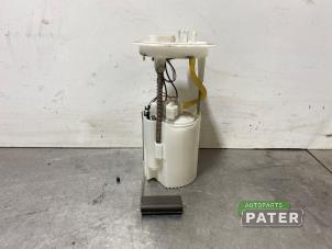 Gebruikte Benzinepomp Volkswagen Up! (121) 1.0 12V 60 Prijs € 21,00 Margeregeling aangeboden door Autoparts Pater