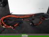 BMW 2 serie Active Tourer (F45) 225xe iPerformance 1.5 TwinPower Turbo 12V Bedrading Compleet Elektrisch