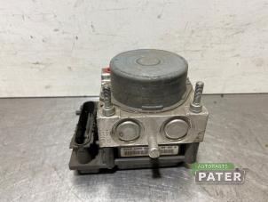 Gebruikte ABS Pomp Dacia Sandero I (BS) 1.2 16V Prijs € 26,25 Margeregeling aangeboden door Autoparts Pater