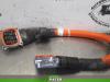 BMW 2 serie Active Tourer (F45) 225xe iPerformance 1.5 TwinPower Turbo 12V HV kabel (hoog voltage)