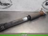 BMW 2 serie Active Tourer (F45) 225xe iPerformance 1.5 TwinPower Turbo 12V Schokbreker links-achter