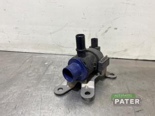 Gebruikte Diversen BMW 2 serie Active Tourer (F45) 225xe iPerformance 1.5 TwinPower Turbo 12V Prijs € 21,00 Margeregeling aangeboden door Autoparts Pater