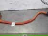 BMW 2 serie Active Tourer (F45) 225xe iPerformance 1.5 TwinPower Turbo 12V Kabel (diversen)