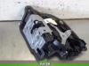 BMW 2 serie Active Tourer (F45) 225xe iPerformance 1.5 TwinPower Turbo 12V Deurslot Mechaniek 4Deurs links-voor