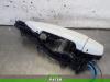BMW 2 serie Active Tourer (F45) 225xe iPerformance 1.5 TwinPower Turbo 12V Deurgreep 4Deurs links-voor