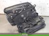 BMW 2 serie Active Tourer (F45) 225xe iPerformance 1.5 TwinPower Turbo 12V Deurslot Mechaniek 4Deurs links-achter