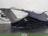 BMW 2 serie Active Tourer (F45) 225xe iPerformance 1.5 TwinPower Turbo 12V Bekleding bagageruimte