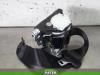 BMW 2 serie Active Tourer (F45) 225xe iPerformance 1.5 TwinPower Turbo 12V Veiligheidsgordel links-achter