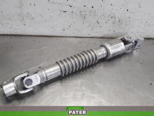 Gebruikte Stuurkoppeling Lang BMW 2 serie Active Tourer (F45) 225xe iPerformance 1.5 TwinPower Turbo 12V Prijs € 36,75 Margeregeling aangeboden door Autoparts Pater