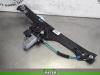 BMW 2 serie Active Tourer (F45) 225xe iPerformance 1.5 TwinPower Turbo 12V Raammechaniek 4Deurs links-voor