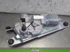 BMW 2 serie Active Tourer (F45) 225xe iPerformance 1.5 TwinPower Turbo 12V Motor Ruitenwisser achter