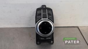 Gebruikte Regelunit Multi Media BMW 2 serie Active Tourer (F45) 225xe iPerformance 1.5 TwinPower Turbo 12V Prijs € 78,75 Margeregeling aangeboden door Autoparts Pater