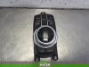 BMW 2 serie Active Tourer (F45) 225xe iPerformance 1.5 TwinPower Turbo 12V Bedieningspaneel Multi Media