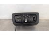 BMW 2 serie Active Tourer (F45) 225xe iPerformance 1.5 TwinPower Turbo 12V Licht Schakelaar