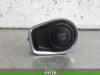 BMW 2 serie Active Tourer (F45) 225xe iPerformance 1.5 TwinPower Turbo 12V Start/Stop schakelaar