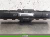 BMW 2 serie Active Tourer (F45) 225xe iPerformance 1.5 TwinPower Turbo 12V ESP Schakelaar