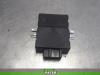BMW 2 serie Active Tourer (F45) 225xe iPerformance 1.5 TwinPower Turbo 12V ADM brandstof module