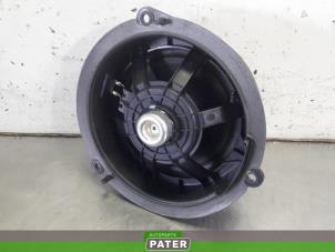 Gebruikte Luidspreker Audi A6 Avant (C7) 2.0 TFSI 16V Prijs € 15,75 Margeregeling aangeboden door Autoparts Pater