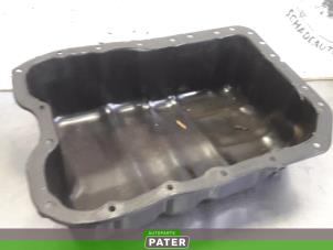 Gebruikte Carterpan Mitsubishi Outlander (GF/GG) 2.0 16V PHEV 4x4 Prijs € 63,00 Margeregeling aangeboden door Autoparts Pater