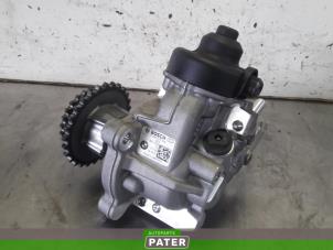 Gebruikte Dieselpomp Mini Mini (F55) 1.5 12V One D Prijs € 78,75 Margeregeling aangeboden door Autoparts Pater