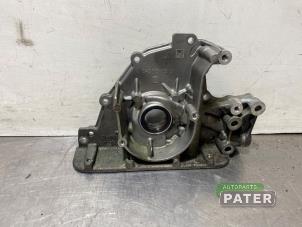 Gebruikte Diversen Volkswagen Up! (121) 1.0 12V 60 Prijs € 31,50 Margeregeling aangeboden door Autoparts Pater