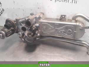 Gebruikte EGR Klep Volkswagen Polo V (6R) 1.6 TDI 16V 105 Prijs € 105,00 Margeregeling aangeboden door Autoparts Pater