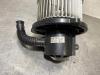 Kachel Ventilatiemotor van een Chevrolet Matiz (M200) 0.8 2009