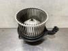 Kachel Ventilatiemotor van een Chevrolet Matiz (M200) 0.8 2009