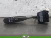Chevrolet Matiz (M200) 0.8 Knipperlicht Schakelaar