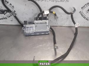 Gebruikte Start/Stop computer Peugeot Partner (GC/GF/GG/GJ/GK) 1.6 HDI 90 Prijs € 190,58 Inclusief btw aangeboden door Autoparts Pater