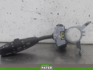 Gebruikte Combischakelaar Stuurkolom Mercedes B (W245) 2.0 B-180 CDI 16V Prijs € 52,50 Margeregeling aangeboden door Autoparts Pater