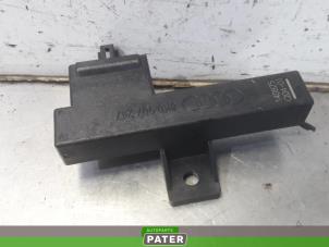 Gebruikte Module (diversen) Audi A6 Avant (C7) 1.8 TFSI 16V Prijs € 10,50 Margeregeling aangeboden door Autoparts Pater