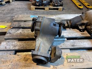 Gebruikte Differentieel achter Volkswagen Passat Syncro/4Motion (3B2) 2.8 30V Prijs € 78,75 Margeregeling aangeboden door Autoparts Pater