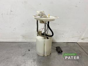 Gebruikte Benzinepomp Fiat Panda/Pandina (312) 0.9 TwinAir 60 Prijs € 26,25 Margeregeling aangeboden door Autoparts Pater