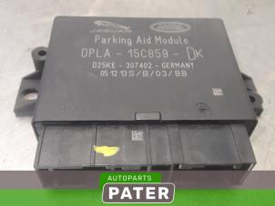 Gebruikte PDC Module Landrover Range Rover Sport (LW) 3.0 TDV6 Prijs € 52,50 Margeregeling aangeboden door Autoparts Pater