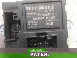 Gebruikte Module (diversen) Ford Fiesta 6 (JA8) 1.5 TDCi Prijs € 42,00 Margeregeling aangeboden door Autoparts Pater