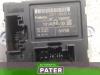 Ford Fiesta 6 (JA8) 1.5 TDCi Module (diversen)