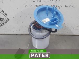 Gebruikte Benzinepomp Volkswagen Golf VII Variant (AUVV) 1.0 TSI 12V BlueMotion Technology Prijs € 36,75 Margeregeling aangeboden door Autoparts Pater
