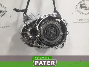 Gebruikte Automaatbak Volkswagen Golf VII Variant (AUVV) 1.0 TSI 12V BlueMotion Technology Prijs € 1.050,00 Margeregeling aangeboden door Autoparts Pater