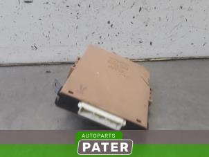 Gebruikte Module (diversen) Toyota Prius (NHW20) 1.5 16V Prijs € 42,00 Margeregeling aangeboden door Autoparts Pater