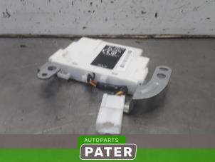 Gebruikte Module (diversen) Toyota Prius (NHW20) 1.5 16V Prijs € 42,00 Margeregeling aangeboden door Autoparts Pater