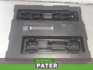 Gebruikte Computer Body Control Audi A4 Avant (B8) 2.0 TDI 16V Prijs € 78,75 Margeregeling aangeboden door Autoparts Pater