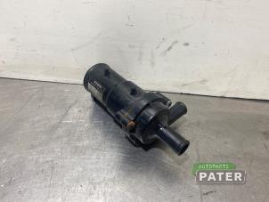Gebruikte Waterpomp Toyota Prius (NHW20) 1.5 16V Prijs € 26,25 Margeregeling aangeboden door Autoparts Pater