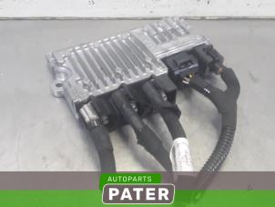 Gebruikte Adblue Computer Peugeot 5008 I (0A/0E) 2.0 BlueHDi 150 16V Prijs € 157,50 Margeregeling aangeboden door Autoparts Pater