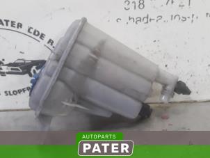 Gebruikte Expansievat Audi A4 (B8) 2.0 TDI 16V Prijs € 10,50 Margeregeling aangeboden door Autoparts Pater