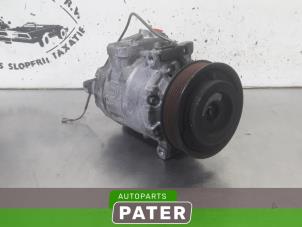 Gebruikte Aircopomp Porsche Boxster (986) 2.7 24V Prijs € 105,00 Margeregeling aangeboden door Autoparts Pater